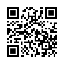 QR Code for bitcoin:1PsBU7fYXoiSiV34pAixaWVRfZAQJ9cT5d