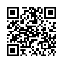 QR Code for bitcoin:1PsBYNusDhhSsuf2Eu4x6dP9XTKpkJn7eu