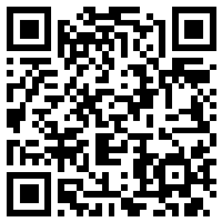 QR Code for bitcoin:1PsBe1B1XQfhSCxP2hsn7YacQipUNRngEh