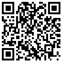 QR Code for bitcoin:1PsBtpYaDe8WDHHxeWHFi3wiEqpPrmHqTy