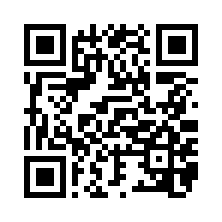 QR Code for bitcoin:1PsBuq894Vyszk31hrJmTZDBe3FesCDjV2