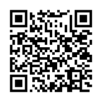 QR Code for bitcoin:1PsCAYtbKMPMAJkfxLfUuC8PY3NJF1B1Go