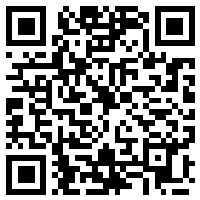 QR Code for bitcoin:1PsCX1uLQBo7m4sL33VoJC7bbQBEkfXuf7