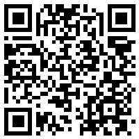 QR Code for bitcoin:1PsCgKEjBGiBvbUCr158qD1ts5b2L72WRU