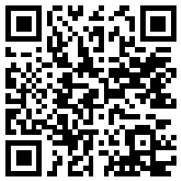 QR Code for bitcoin:1PsChSAMQyDj9uWSNwfcAcPgyxUSGt9E23