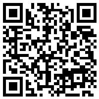 QR Code for bitcoin:1PsCvsPkfXV6eFNeW1T4WmSVFrJT7LsiKN