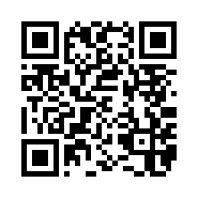 QR Code for bitcoin:1PsDB5PV1sszS73DouFAGLcn13LayMec1Y