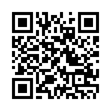 QR Code for bitcoin:1PsDDNWU7DN23M2oy4ferndfHEXGbWVi3j