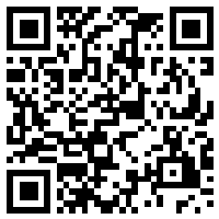 QR Code for bitcoin:1PsDn83WTNumzNFAyQu9ZRaom3a6Gq91Nz