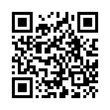 QR Code for bitcoin:1PsDnVWkXjqdoMFPHzpJAwMJNiFux2XE8j