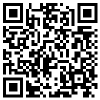 QR Code for bitcoin:1PsE8xcEYKrKhST2t8tELvbgfGrSHCALB5