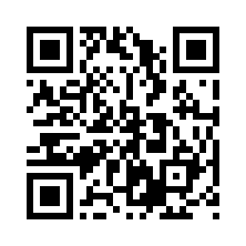 QR Code for bitcoin:1PsEdJF4ChnycVxgCtRY9P6tnA2CWho5kN