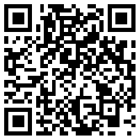 QR Code for bitcoin:1PsF78HzPNZZYm58ALTKezcppJrm8nbFHA