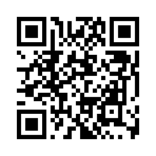 QR Code for bitcoin:1PsFFmtzUK1uxTYnNjC8F869SpU5nDVBJ9