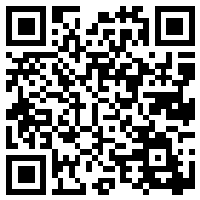 QR Code for bitcoin:1PsFHPucmFF4gFhiCykqpP3dMpT7Ac189t
