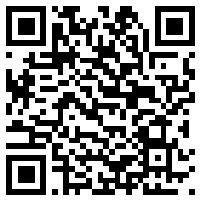 QR Code for bitcoin:1PsFJsL7mUV55Nd6AntRdXwnA7zutv855N