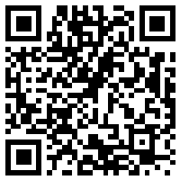 QR Code for bitcoin:1PsFX8vdT8ZEAgGd5Ysqdkgr2N8Ynx5GD1