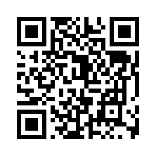 QR Code for bitcoin:1PsFeV9ZRuZ7TmTR6gJr9oFY2xdkMPFVse