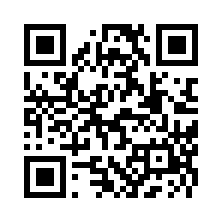 QR Code for bitcoin:1PsFfEziWY4eSGHTQXF5TyARc5yuUEdDuW