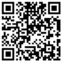 QR Code for bitcoin:1PsFfpHKb2LuF8TQYSge2xFVwcVav2XevP