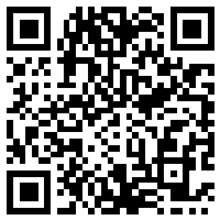 QR Code for bitcoin:1PsFkrfVRR3McNSHd5k119gdk9ney3bLtD