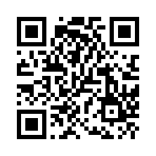 QR Code for bitcoin:1PsFpfDcHWXoMNicEeHMKBCgLYuinEqNJ9