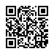 QR Code for bitcoin:1PsFtSS2z4Lw1HQ3ZfJTS8aNHZPfNzSUuh