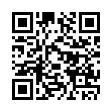 QR Code for bitcoin:1PsFuTi4PrGdDXqTTTASco2xddHRn37rWy