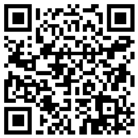 QR Code for bitcoin:1PsFuqKraEyifq7uFTT35jTRRRaicfvrVC