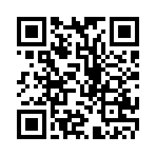 QR Code for bitcoin:1PsGAPTbRkBx8smMg6ZXLq6yoYVckRuYAa