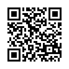 QR Code for bitcoin:1PsGQBHm16UszHuaXFT5RaKVM2W5xEcXm