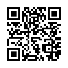 QR Code for bitcoin:1PsGRSgoPyCnCijiq1mWpdur2YMpsgqto4