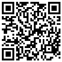 QR Code for bitcoin:1PsGRcwREhBeLU8H3etxQ1mf6DA8o9ZrdN