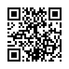 QR Code for bitcoin:1PsGdUyqYsnQbPVUTeMAU6fWCskZtuQ5DS