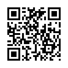 QR Code for bitcoin:1PsGnCywTBKdYhJbf56BK2S5RBCHoCqESf
