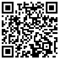 QR Code for bitcoin:1PsGpMctLzAXwTQ31BeZZPx6V7YEbfmSPp