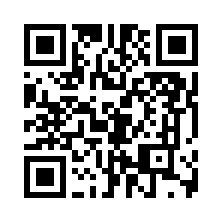 QR Code for bitcoin:1PsH9KGiSaU6HRnvGzfQLg2HyVUkKWFcUm
