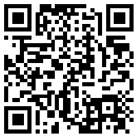 QR Code for bitcoin:1PsHDZtRQ94echKEVfLXfJYNk5iKyu8MUP