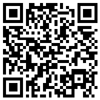 QR Code for bitcoin:1PsHJhxEHoYLCkhUbToKuYtbr19v4mPAkS