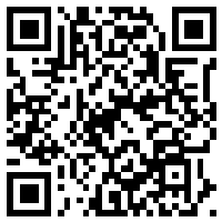 QR Code for bitcoin:1PsHP7uGZipMEtH4PwhB16YHzC8doFJ91H