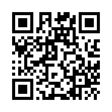 QR Code for bitcoin:1PsHT62JoDbftWM7STWUJ596SbYBq9T7tf