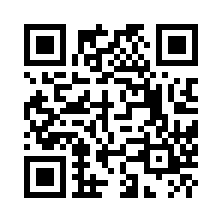QR Code for bitcoin:1PsHZFsepFJbozmccTMjS2fGefPFRfgzQ5