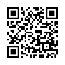 QR Code for bitcoin:1PsHiGvfwDReGX84ZWKk8mvsbH2mDYi1xA
