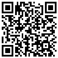 QR Code for bitcoin:1PsHqAYpvM22nxKTKUbcDDT8Hmp9Csngab