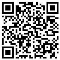 QR Code for bitcoin:1PsHsmknMksTbTEzXCsJ2X4331dWzz158g