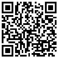 QR Code for bitcoin:1PsHtwsFfjDSghdQWFDxW7Z2LbL99dMcfK