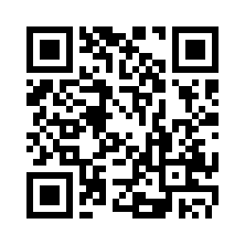 QR Code for bitcoin:1PsJRCppzYF7wBxS5cqaGTCcK9S7bV4RsE