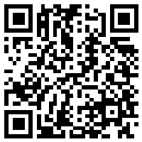 QR Code for bitcoin:1PsJTzyDy54EQAC6jGUkST7CUALsVna89R