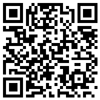 QR Code for bitcoin:1PsJamKenpEfcgusX36WqNGtgneQdk6eP6