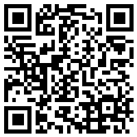 QR Code for bitcoin:1PsJhypAeDFnsHzU14ceWTJ9ot1rVRmDhS